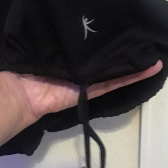 Top - Picture 4 of 4